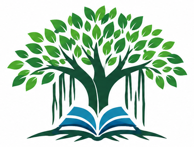 THARAI Logo